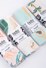 Cargar imagen en el visor de la galería, Paño Nadadoras