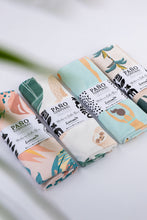 Cargar imagen en el visor de la galería, Paño Nadadoras