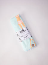 Cargar imagen en el visor de la galería, Paño Nadadoras