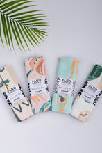 Cargar imagen en el visor de la galería, Paño Nadadoras