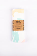 Cargar imagen en el visor de la galería, Paño pastel colores