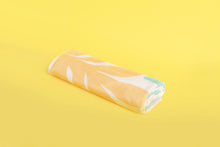 Cargar imagen en el visor de la galería, Paño pastel colores