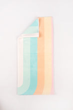 Cargar imagen en el visor de la galería, Paño chill arcoiris