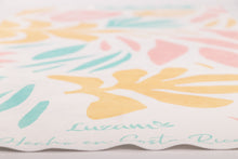 Cargar imagen en el visor de la galería, Paño pastel colores
